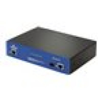Vertiv LC-MM-SFP SFP MULTI MODE FIBRE MODULE LC