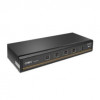 Vertiv SC940DPH-400 CYBEX SC900 SECURE DESKTOP KVM SWITCHES