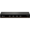 Vertiv SC845DPH-400 CYBEX SC800 SECURE DESKTOP KVM SWITCHES