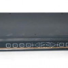 Vertiv SCM145DPH-400 CYBEX SECURE DESKTOP KVM SWITCHES