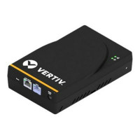 Vertiv ADX-IPUHD-400 VERTIV ADX IPUHD 4K