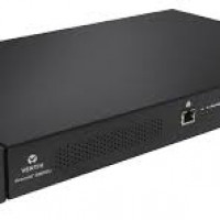 Vertiv RMPSU2-16-400 16 PORT POWER SUPPLY UNIT FOR HMX - 1U