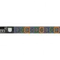 Vertiv RMPSU2-PS REPLACEABLE PWR SUPPLY