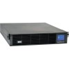 Eaton SUINT1000LCD2UN DOUBLE-CONVERSION UPS 1000VA RT 208/230V ONLINE 6OUT C13 WEBCARDLX