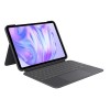 Logitech 920-012659 COMBO TOUCH IPAD PRO 11IN M4