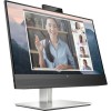 HP 169L0AA#ABA SMART BUY E24MV G4 23.8IN FHD CONF MONITOR