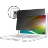 3M BP140W9E 3M BRIGHT SCREEN PRIVACY FILTER FOR 14IN FULL SCREEN LAPTOP, 16:9, BP140W9E