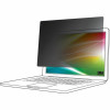 3M BP140W9B 3M BRIGHT SCREEN PRIVACY FILTER BP140W9B - NOTEBOOK PRIVACY FILTER - REMOVABLE -