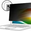 3M BPNAP002 BRIGHT SCREEN PRIVACY FILTER FOR APPLE MACBOOK PRO 13 M1-M2