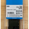 Micron 16GB DDR4 SDRAM Memory Module