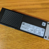 Micron 7450 PRO 7.68 TB Solid State Drive - E1.S - EDSFF Internal - PCI Express NVMe (PCI Express NVMe 4.0 x4) - Read Intensive - TAA Compliant