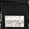 Micron 7450 MAX 3.20 TB Solid State Drive - 2.5" Internal - U.3 (PCI Express NVMe 4.0 x4) - Mixed Use - TAA Compliant