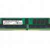 Micron MTA18ASF2G72PDZ-3G2R DDR4 RDIMM 16GB 2RX8 3200 CL22 (8GBIT)