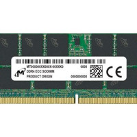 Micron 16GB DDR4 SDRAM Memory Module