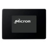 Micron 5400 PRO 240 GB Solid State Drive - 2.5" Internal - SATA (SATA/600) - Read Intensive