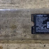 Crucial P310 2 TB Solid State Drive - M.2 2230 Internal - PCI Express NVMe (PCI Express NVMe 4.0 x4)