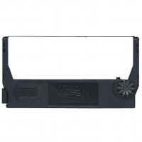 Epson ERC-23B PRINTER RIBBON - BLACK - FOR RP-265 / RP-267 / TM-270