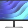 HP 6N4E8AA#ABA SMART BUY E22 G5 22IN FHD MONITOR