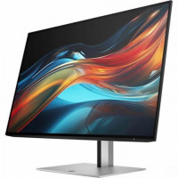HP 8Y2F7AA#ABA SMART BUY SERIES 7 PRO 724PU 24IN WUXGA USB-C MNTR