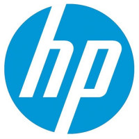 HP 99T55AA SMART BUY DM V4+ VESA SLEEVE WPSH