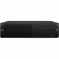 HP A1NU8UT#ABA SMART BUY Z2 SFF G9 I9-14900K 1TB 32GB A4000 W11 PRO 64 HIE