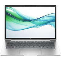 HP A1SY9UT#ABA SBUY PROBOOK 445 14 G11 R7-7735U 16GB 512GB (1920 X 1200) WUXGA LED UWVA 300N TO