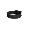 Vertiv VRA1007 TOOLLESS VELCRO STRAP QTY100