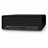 HP A70PGUT#ABA SBUY PRO SFF 400 G9 I514500 8GB 256GB PC INTEL CORE I5-14500, 256GB SSD, 8GB DDR