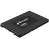 Micron MTFDDAK1T9TGA-1BC16ABYYR MICRON 5400 PRO 1920GB SATA 2.5 7MM TCG ENTERPRISE SOLID STATE DRIVE SINGLE PACK