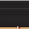 Micron CP2K16G56C46U5 CRUCIAL PRO 32GB KIT (2X16GB) DDR5-5600 UDIMM CL46 (16GBIT)