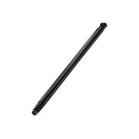 Dell DELL-SWT-STLS PASSIVE PEN FOR LATITUDE 7230 RUGGED EXTREME TAB