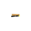 Xerox 006R01827 GENUINE XEROX EXTRA HIGH CAPACITY YELLOW TONER CARTRIDGE FOR THE VERSALINK C7120