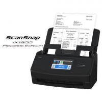 Ricoh PA03770-B675 SCANSNAP IX1600 RECEIPT EDITION