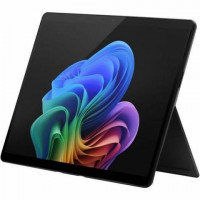 Microsoft ZIL-00019 PRO 11 PLUS/16/512 BLACK (QUALCOMM/SNAPDRAGON)