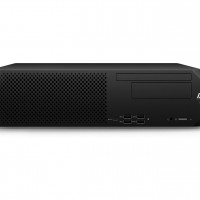 HP A1NT9UT#ABA SBUY Z2 SFF G9 I714700K 32GB 1T PC INTEL CORE I7-14700K, 1TB SSD, 32GB DDR5, W11