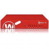 WatchGuard WGT16351 WATCHGUARD TOTAL SECURITY SUITE RENEWAL/UPGRADE 1-YR FOR FIREBOX T15-W