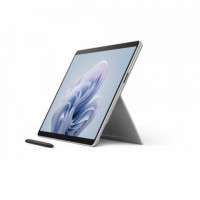 Microsoft EP2-14797 SURFACE PRO 10 5G I7/16/256 PLATINUM