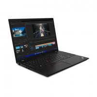 Lenovo 21K90012US THINKPAD P16S AMD G2 AMD RYZEN 7 PRO 7840U 3.3GGB 1TB SSD W11P
