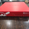 WatchGuard WGT48033-US WATCHGUARD FIREBOX T45-W-POE WITH 3-YR BASIC SECURITY SUITE (US)