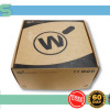 WatchGuard WGT47643-US FIREBOX T45-POE 3Y TSS. US