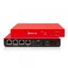 WatchGuard WGNV5005 5YR FIREBOX NV5 WITH STD SUP