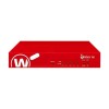 WatchGuard WGT48671-US TRADE FBX T45-W-POE 1Y TSS US