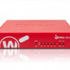 WatchGuard WGT25031 WATCHGUARD FIREBOX T25 WITH 1-YR BASIC SECURITY SUITE