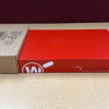 WatchGuard WGT85071-US WATCHGUARD FIREBOX T85-POE HIGH AVAILABILITY WITH 1-YR STANDARD SUPPORT (US)