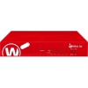 WatchGuard WGT26643 FIREBOX T25-W 3Y TOTAL SEC.
