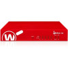 WatchGuard WGT47673-US TRADE FBX T45-POE 3Y TSS. US