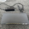 Engenius EWS2910P-FIT FIT MANAGED EWS2910P-FIT SW L2+ POE 55W POE BUDGET 2 SFP