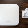 Engenius EWS356-FIT ENGENIUS FIT MANAGED EWS356-FIT WI-FI 6 2X2 INDOOR AP SPEEDS UP TO 574 MBPS (2.4
