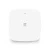 Engenius EWS276-FIT ENGENIUS FIT MANAGED EWS276-FIT WI-FI 6 4X4 INDOOR ACCESS POINT