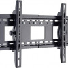 CTA TV-FMSSM ROTATING DESK MOUNT FOR INGENICO LANE 3000/5000/7000/8000 CREDIT CARD TERMINALS